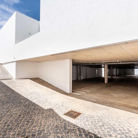 Casa Furnas Villa Carrapateira Exterior foto