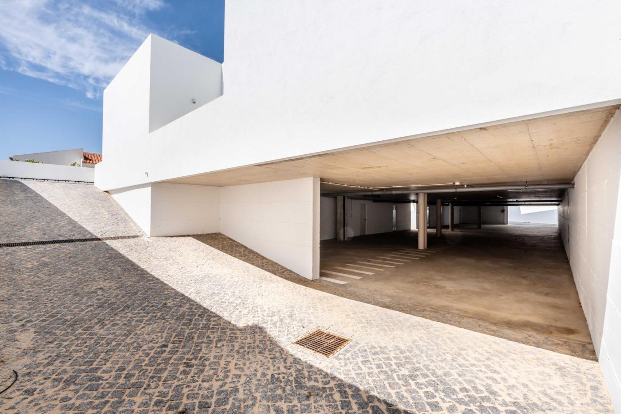 Casa Furnas Villa Carrapateira Exterior foto